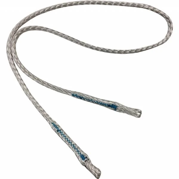 2015+ CrazyFly Chickenloop Line Discounts Apply ! 1 2015+ CrazyFly Chickenloop Line Discounts Apply !