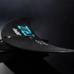 Crazyfly Cruz 690 Foil Discounts Apply ! -Cheap Kite Surfing Store crazyfly2020 cruz foil 3