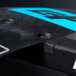 Crazyfly Cruz 690 Foil Discounts Apply ! -Cheap Kite Surfing Store crazyfly2020 cruz foil 5