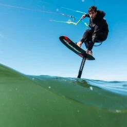 Crazyfly Cruz 690 Foil Discounts Apply ! -Cheap Kite Surfing Store crazyfly2020 cruz foil 6