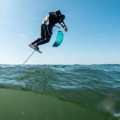 Crazyfly Cruz 690 Foil Discounts Apply ! -Cheap Kite Surfing Store crazyfly2020 cruz foil 7