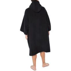 Dakine Pancho Chanjo - Changing Pancho - 30% Off Discounts Apply ! -Cheap Kite Surfing Store dakine 2020 pancho chanjo 4