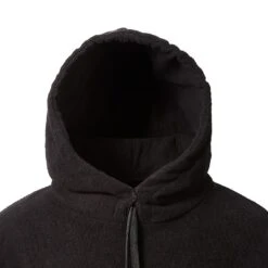 Dakine Pancho Chanjo - Changing Pancho - 30% Off Discounts Apply ! -Cheap Kite Surfing Store dakine 2020 pancho chanjo 5