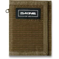 Dakine Vert Rail Wallet LAST ONE Black Discounts Apply ! 11 Dakine Vert Rail Wallet LAST ONE Black Discounts Apply ! -Cheap Kite Surfing Store dakine 2020 vert rail wallet 3