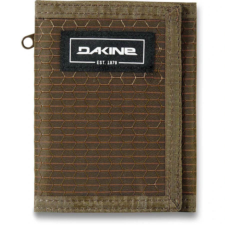 Dakine Vert Rail Wallet LAST ONE Black Discounts Apply ! 3 Dakine Vert Rail Wallet LAST ONE Black Discounts Apply ! - Image 3