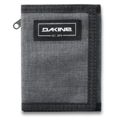Dakine Vert Rail Wallet LAST ONE Black Discounts Apply ! 12 Dakine Vert Rail Wallet LAST ONE Black Discounts Apply ! -Cheap Kite Surfing Store dakine 2020 vert rail wallet 4