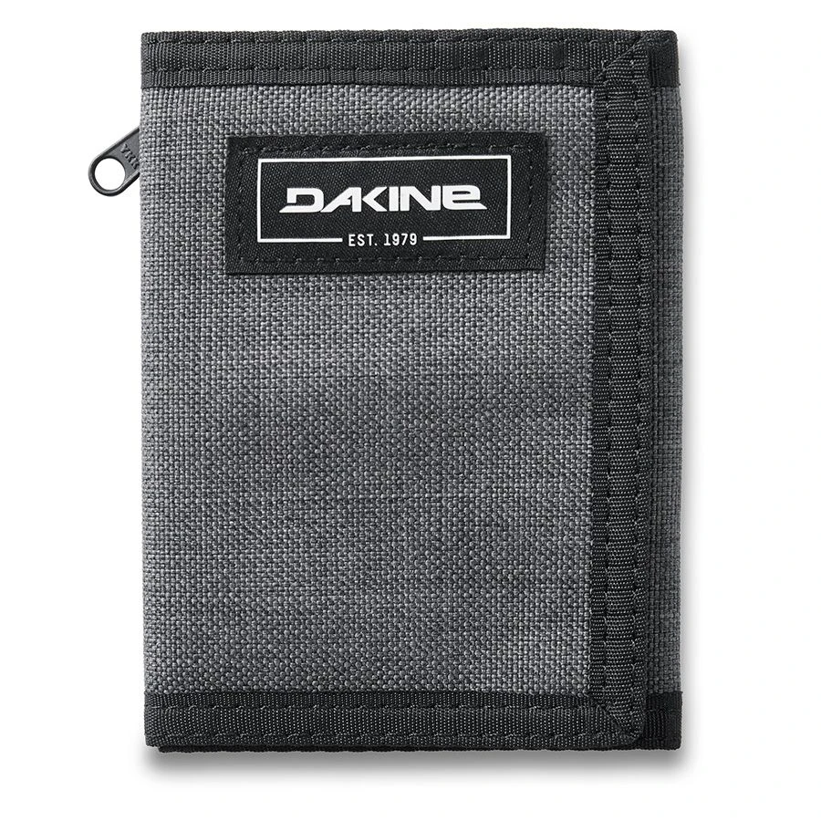 Dakine Vert Rail Wallet LAST ONE Black Discounts Apply ! 4 Dakine Vert Rail Wallet LAST ONE Black Discounts Apply ! - Image 4