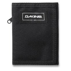 Dakine Vert Rail Wallet LAST ONE Black Discounts Apply ! 13 Dakine Vert Rail Wallet LAST ONE Black Discounts Apply ! -Cheap Kite Surfing Store dakine 2020 vert rail wallet 5