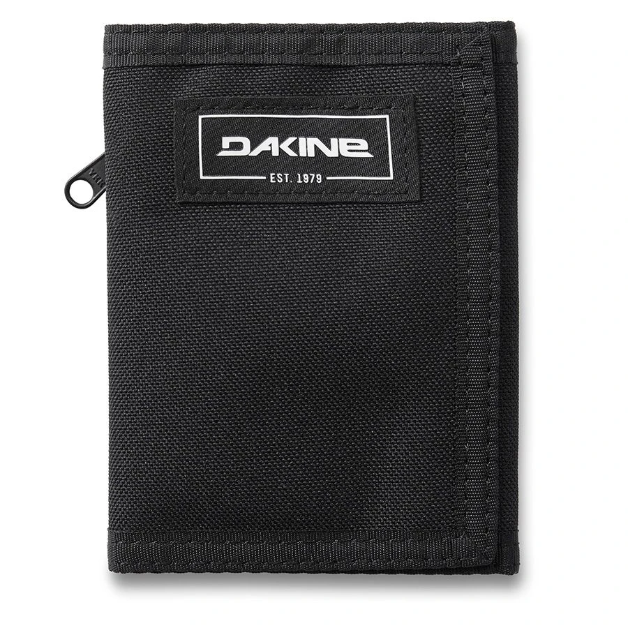 Dakine Vert Rail Wallet LAST ONE Black Discounts Apply ! 5 Dakine Vert Rail Wallet LAST ONE Black Discounts Apply ! - Image 5