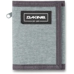 Dakine Vert Rail Wallet LAST ONE Black Discounts Apply ! 14 Dakine Vert Rail Wallet LAST ONE Black Discounts Apply ! -Cheap Kite Surfing Store dakine 2020 vert rail wallet 6