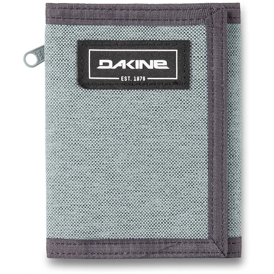 Dakine Vert Rail Wallet LAST ONE Black Discounts Apply ! 6 Dakine Vert Rail Wallet LAST ONE Black Discounts Apply ! - Image 6