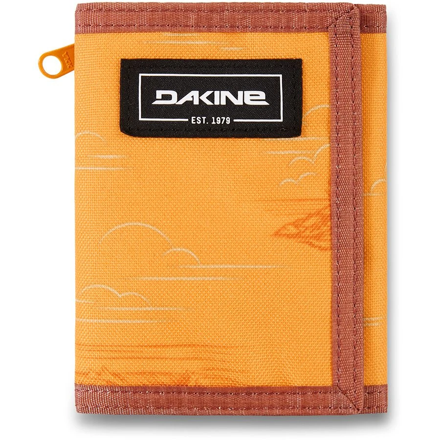Dakine Vert Rail Wallet LAST ONE Black Discounts Apply ! 7 Dakine Vert Rail Wallet LAST ONE Black Discounts Apply ! - Image 7