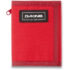 Dakine Vert Rail Wallet LAST ONE Black Discounts Apply ! 16 Dakine Vert Rail Wallet LAST ONE Black Discounts Apply ! -Cheap Kite Surfing Store dakine 2020 vert rail wallet 8