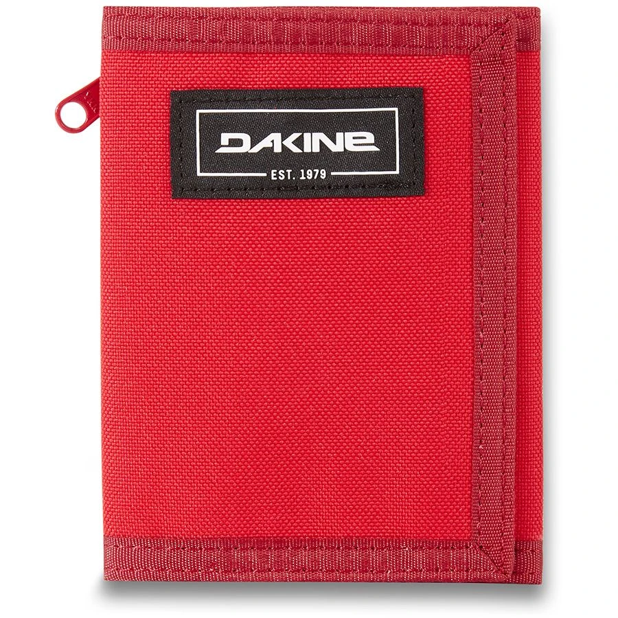 Dakine Vert Rail Wallet LAST ONE Black Discounts Apply ! 8 Dakine Vert Rail Wallet LAST ONE Black Discounts Apply ! - Image 8