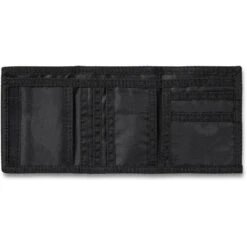 Dakine Vert Rail Wallet LAST ONE Black Discounts Apply ! 17 Dakine Vert Rail Wallet LAST ONE Black Discounts Apply ! -Cheap Kite Surfing Store dakine 2020 vert rail wallet 9