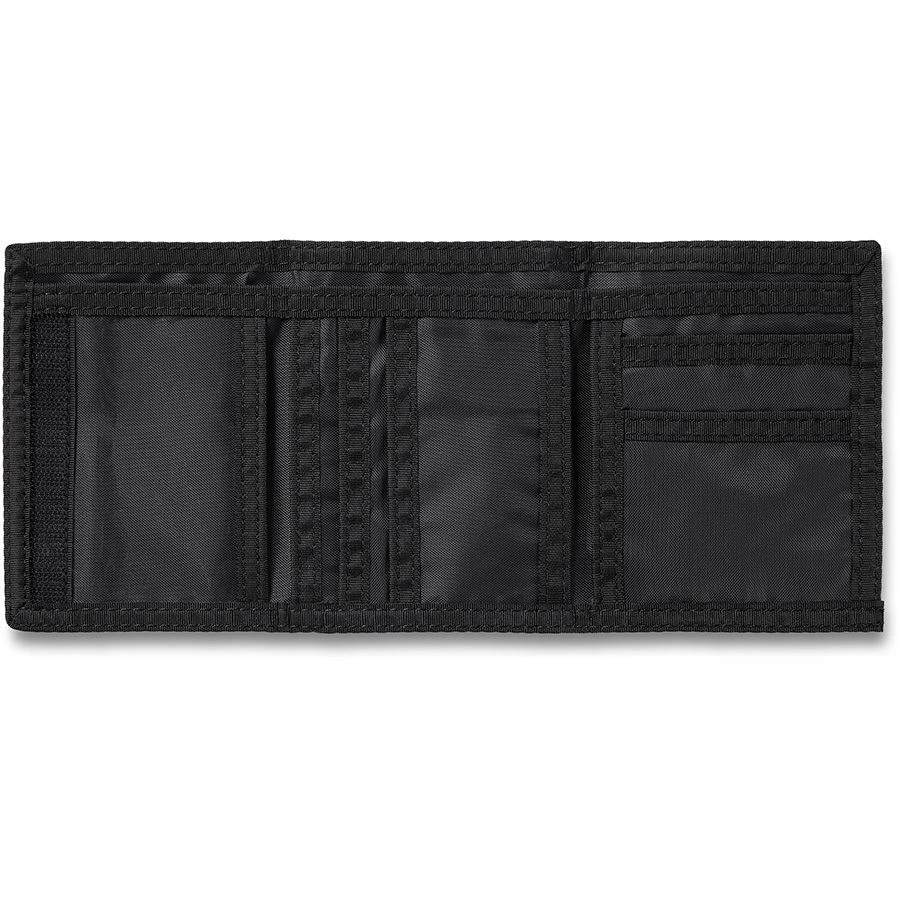 Dakine Vert Rail Wallet LAST ONE Black Discounts Apply ! 9 Dakine Vert Rail Wallet LAST ONE Black Discounts Apply ! - Image 9