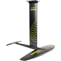 Dakine Charger Foil - 50% Off Discounts Apply !