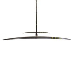 Dakine Charger Foil - 50% Off Discounts Apply ! -Cheap Kite Surfing Store dakine 2022 charger foil kit size 4