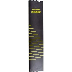 Dakine Charger Foil - 50% Off Discounts Apply ! -Cheap Kite Surfing Store dakine 2022 charger foil kit size 7