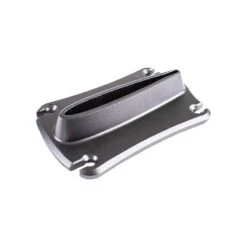 Dakine Charger Foil Mast And Mast Plate - 90cm - 40% Off Discounts Apply ! -Cheap Kite Surfing Store dakine 2022 charger foil mast 90cm 3