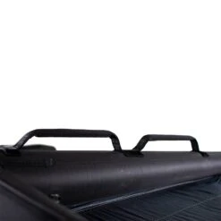 Dakine Cyclone Wingboarding Wing - V1 - Demo 4m Discounts Apply ! -Cheap Kite Surfing Store dakine 2022 cyclone v1 wing size 4