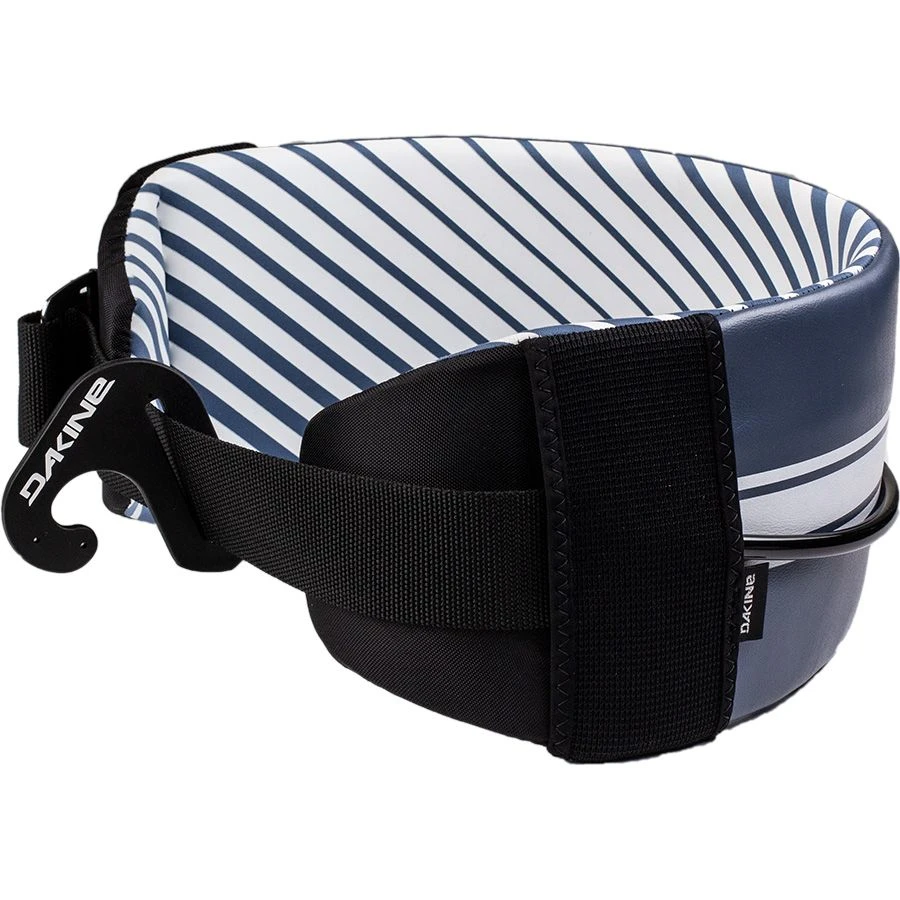 Dakine Solo Wingboarding Harness - Florida Blue - 40% Off Discounts Apply ! 1 Dakine Solo Wingboarding Harness - Florida Blue - 40% Off Discounts Apply !