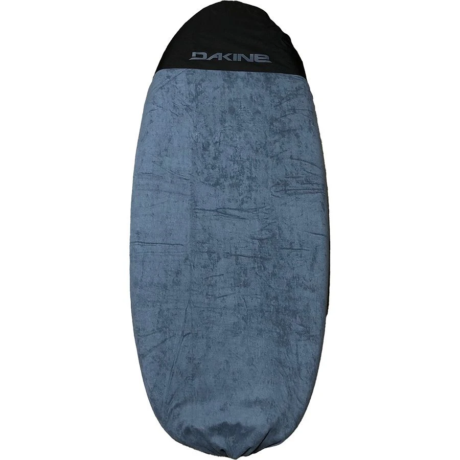 Dakine Wingboard Sock - Florida Blue Discounts Apply ! 1 Dakine Wingboard Sock - Florida Blue Discounts Apply !
