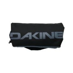 Dakine Wingboard Sock - Florida Blue Discounts Apply ! 5 Dakine Wingboard Sock - Florida Blue Discounts Apply ! -Cheap Kite Surfing Store dakine 2022 wing board sock florida blue size 3