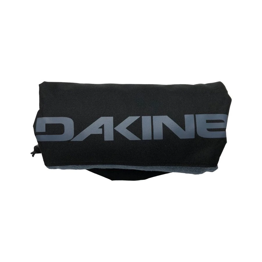 Dakine Wingboard Sock - Florida Blue Discounts Apply ! 3 Dakine Wingboard Sock - Florida Blue Discounts Apply ! - Image 3