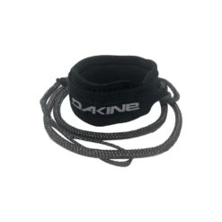 Dakine Wing Leash Combo Set - Waist Belt, Wrist Cuff And Leash Line - 30% Off Discounts Apply ! -Cheap Kite Surfing Store dakine 2022 wing leash combo set 3