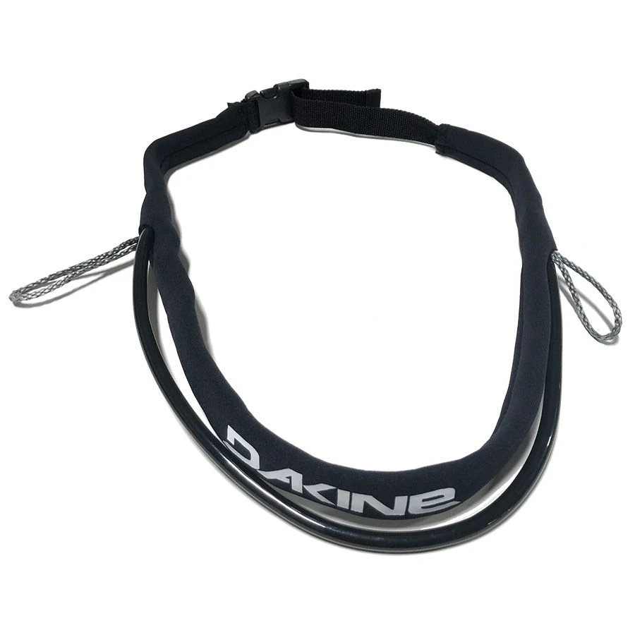 Dakine Wing Waist Belt Only - 25% Off Discounts Apply ! 1 Dakine Wing Waist Belt Only - 25% Off Discounts Apply !