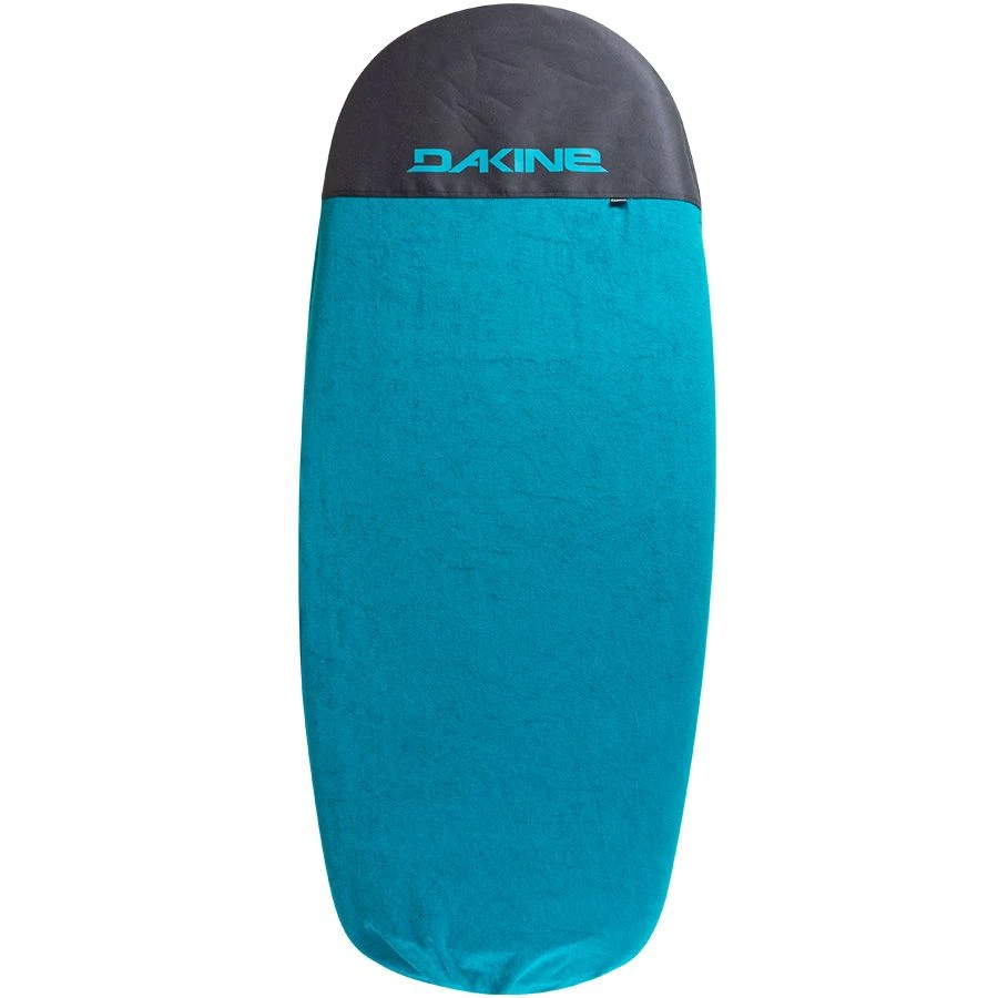 Dakine Wingboard Sock - Deep Lake - 30% Off Discounts Apply ! 1 Dakine Wingboard Sock - Deep Lake - 30% Off Discounts Apply !