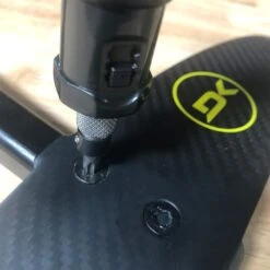 Dakine Torque Driver Plus Torx Bit For Hydrofoil - Black Discounts Apply ! 9 Dakine Torque Driver Plus Torx Bit For Hydrofoil - Black Discounts Apply ! -Cheap Kite Surfing Store dakine torque driver black plus torx 4