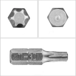 Dakine Torque Driver Plus Torx Bit For Hydrofoil - Black Discounts Apply ! 10 Dakine Torque Driver Plus Torx Bit For Hydrofoil - Black Discounts Apply ! -Cheap Kite Surfing Store dakine torque driver black plus torx 5