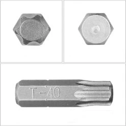 Dakine Torque Driver Plus Torx Bit For Hydrofoil - Black Discounts Apply ! 11 Dakine Torque Driver Plus Torx Bit For Hydrofoil - Black Discounts Apply ! -Cheap Kite Surfing Store dakine torque driver black plus torx 6