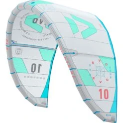 2023 Duotone Evo - 30% Off Discounts Apply ! 6 2023 Duotone Evo - 30% Off Discounts Apply ! -Cheap Kite Surfing Store duotone 2022 evo size bar 3