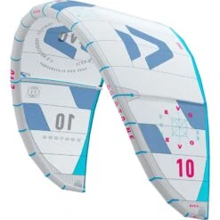 2023 Duotone Evo - 30% Off Discounts Apply ! 7 2023 Duotone Evo - 30% Off Discounts Apply ! -Cheap Kite Surfing Store duotone 2022 evo size bar 4