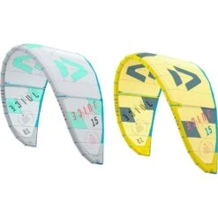 2022 Duotone Juice Lightwind / Hydrofoil Kite Discounts Apply ! 5 2022 Duotone Juice Lightwind / Hydrofoil Kite Discounts Apply ! -Cheap Kite Surfing Store duotone 2022 juice lightwind hydrofoil kite size bar 3