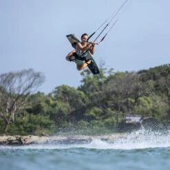 Cheap Kite Surfing Store -Cheap Kite Surfing Store duotone 2022 soleil 2