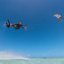 2023 Duotone Evo D/LAB Discounts Apply ! 7 2023 Duotone Evo D/LAB Discounts Apply ! -Cheap Kite Surfing Store duotone 2023 evo dlab size bar 3