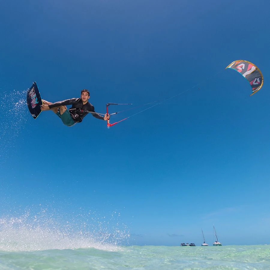 2023 Duotone Evo D/LAB Discounts Apply ! 3 2023 Duotone Evo D/LAB Discounts Apply ! - Image 3