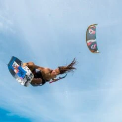 2023 Duotone Evo D/LAB Discounts Apply ! 8 2023 Duotone Evo D/LAB Discounts Apply ! -Cheap Kite Surfing Store duotone 2023 evo dlab size bar 4