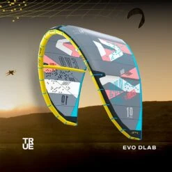 2023 Duotone Evo D/LAB Discounts Apply ! 9 2023 Duotone Evo D/LAB Discounts Apply ! -Cheap Kite Surfing Store duotone 2023 evo dlab size bar 5