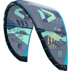 2023 Duotone Evo SLS Discounts Apply ! -Cheap Kite Surfing Store duotone 2023 evo sls size bar 3