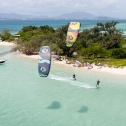 2023 Duotone Evo SLS Discounts Apply ! -Cheap Kite Surfing Store duotone 2023 evo sls size bar 4