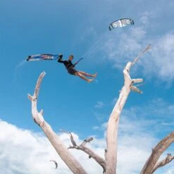 2023 Duotone Evo SLS Discounts Apply ! -Cheap Kite Surfing Store duotone 2023 evo sls size bar 5