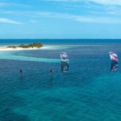 2023 Duotone Evo SLS Discounts Apply ! -Cheap Kite Surfing Store duotone 2023 evo sls size bar 6