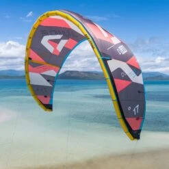 2023 Duotone Juice D/Lab Lightwind / Hydrofoil Kite Discounts Apply ! -Cheap Kite Surfing Store duotone 2023 juice dlab lightwind hydrofoil kite size bar 3
