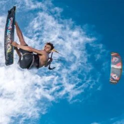 2023 Duotone Juice D/Lab Lightwind / Hydrofoil Kite Discounts Apply ! -Cheap Kite Surfing Store duotone 2023 juice dlab lightwind hydrofoil kite size bar 6