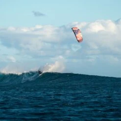 2023 Duotone Neo SLS Freeride / Wave Kite - 30% Off Discounts Apply ! -Cheap Kite Surfing Store duotone 2023 neo sls size bar 4